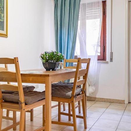Appartamento San Paolino - Affitti Brevi Italia Lucca Exteriér fotografie