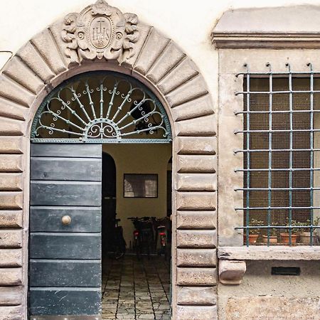 Appartamento San Paolino - Affitti Brevi Italia Lucca Exteriér fotografie